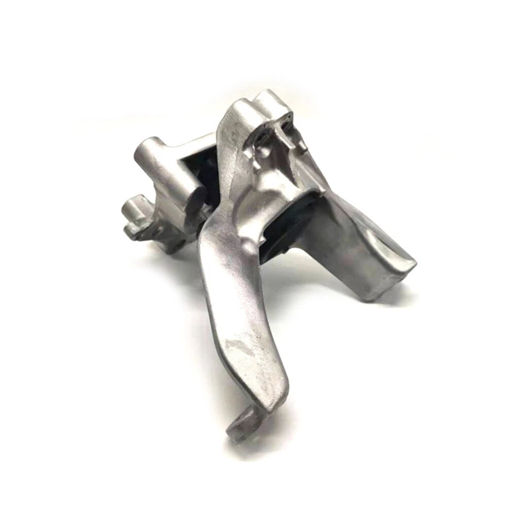 Front Engine Motor Mount for Honda CR-V (2017-2019) L4-2.4L CVT