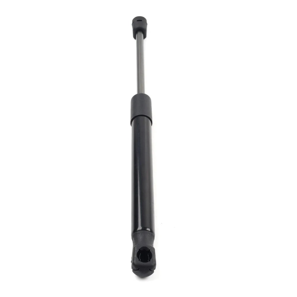 Hood Lift Supports for Land Rover Range Rover Velar (2017-2023)
