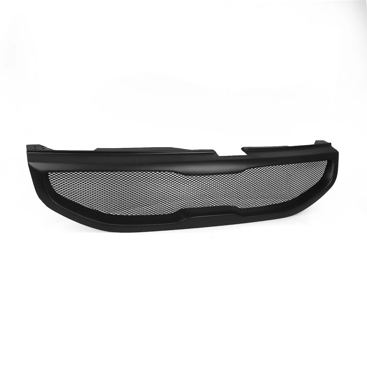 Bumper Grille Mesh Honeycomb for Kia Sportage (2013-2015)