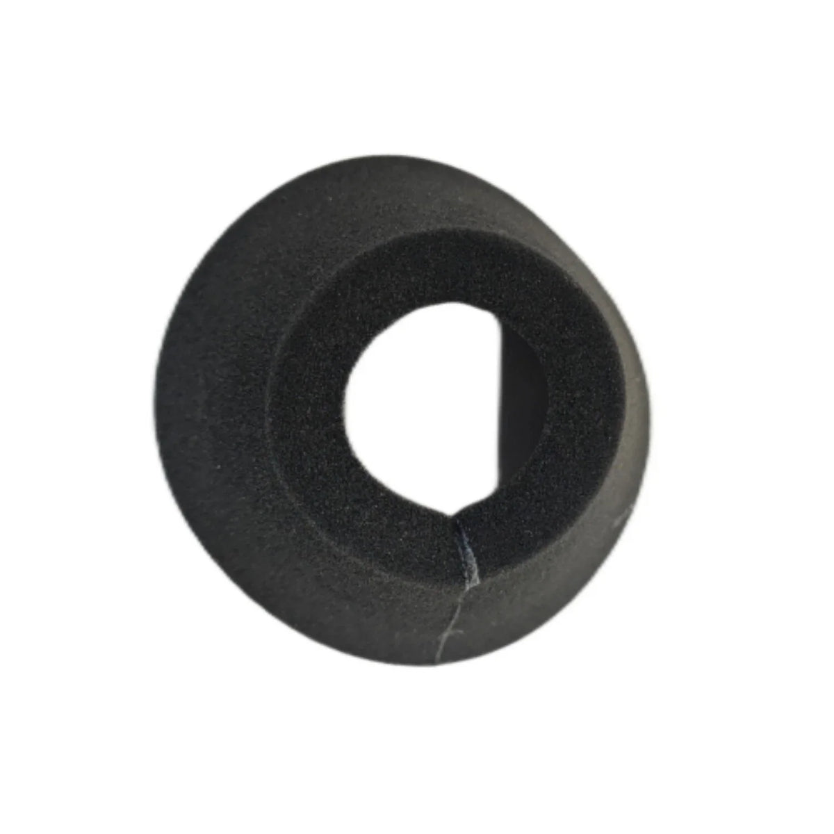 Air Filter Element for Yanmar 2QM15/3HM/3HM35/3HM35F/3HMF Marine Engine