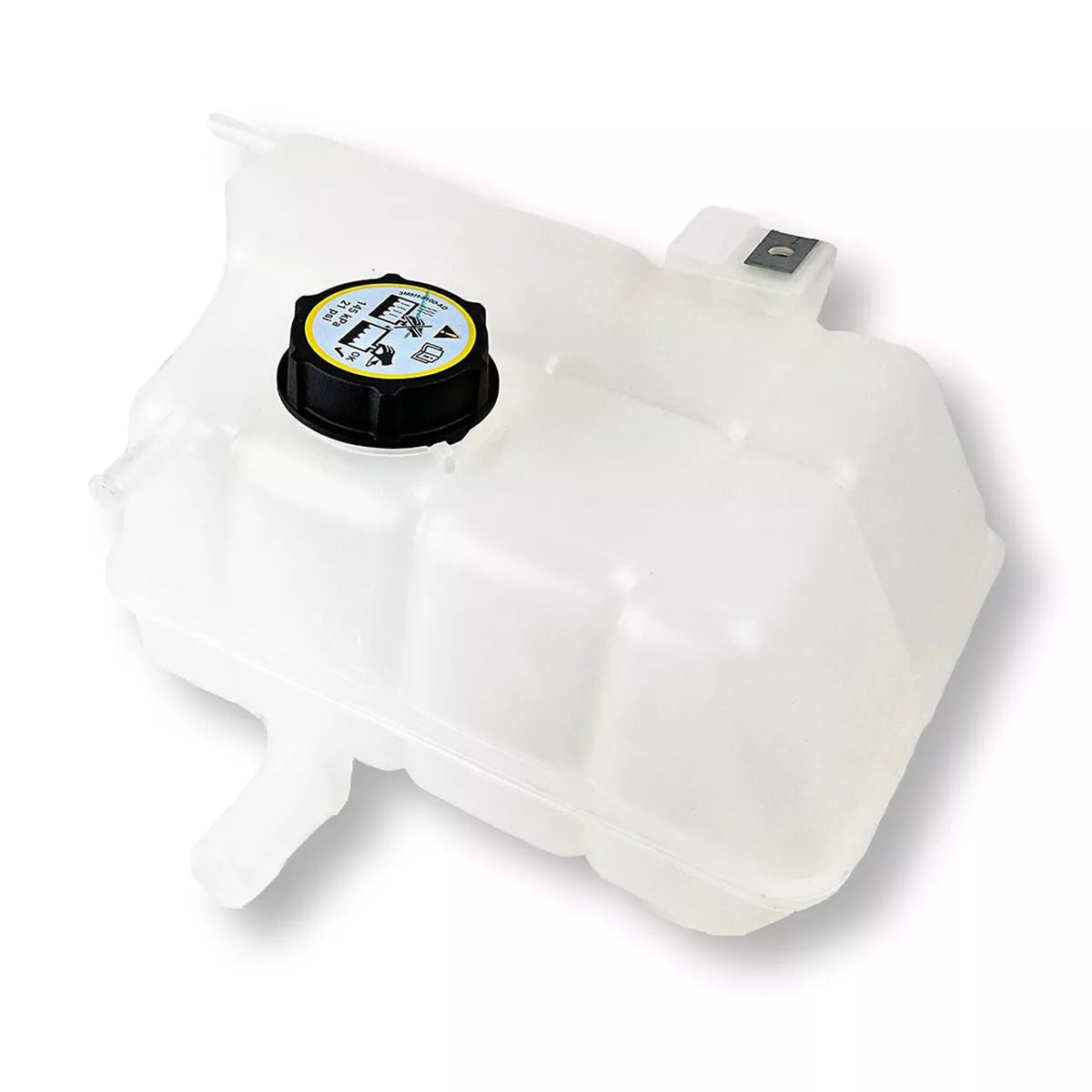 Coolant Overflow Bottle for Ford Ranger Px(2012-2021)