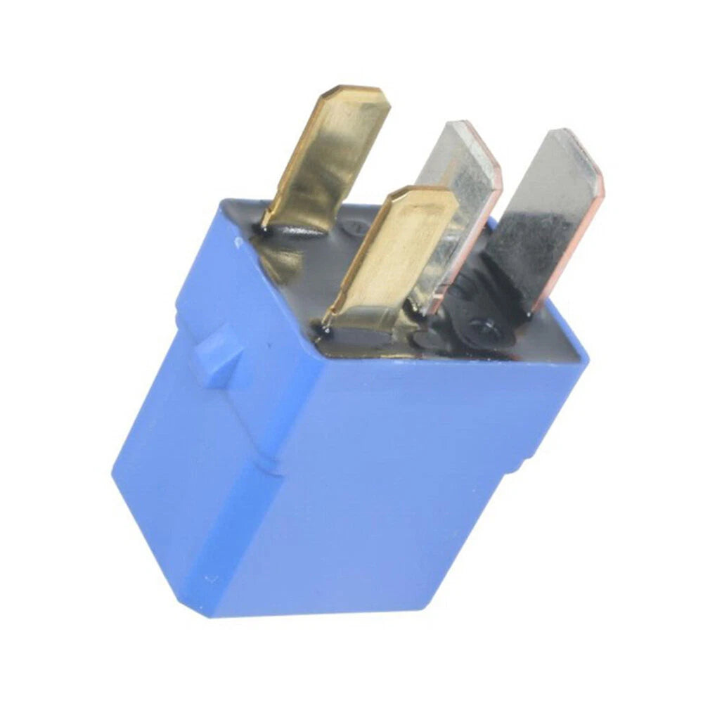 Blower Motor Relay for Infiniti FX35 FX45 Nissan Maxima (2003-2008)