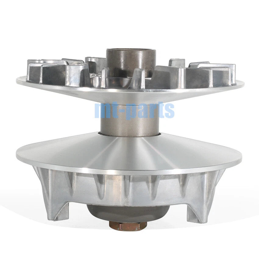 Clutch Variator Pulley for QLINK FrontRunner 800 EFI (2012-2013)
