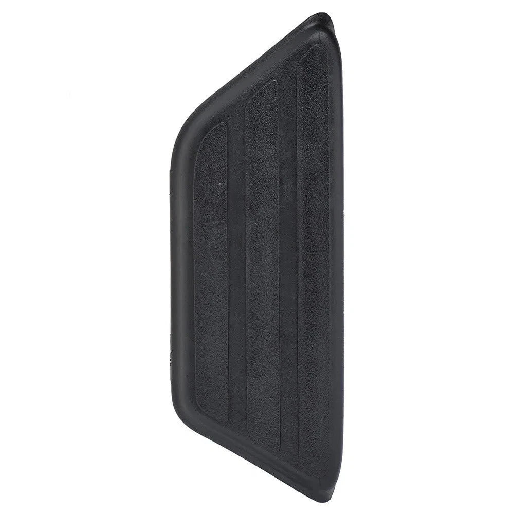 Left Side Truck Bed Step Pad for Silverado Sierra (1999-2005)