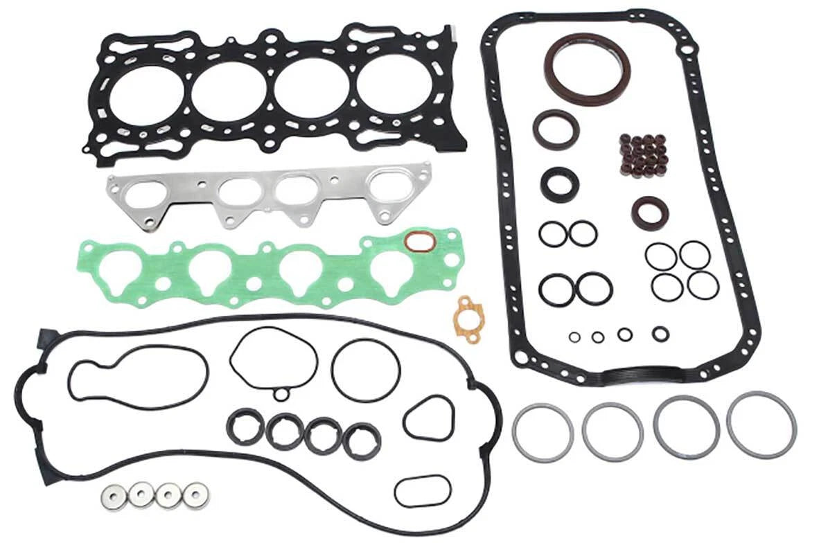 Cylinder Head Gasket Set for Honda Accord 2.2L F22B1 (1993-1997)