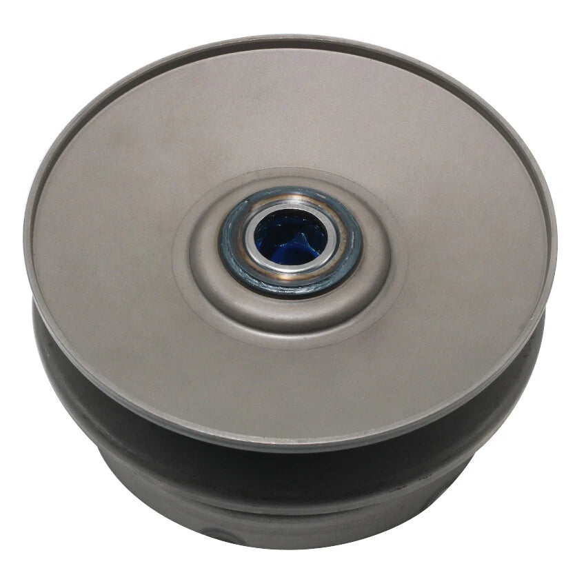 Clutch Weight Set for Honda PCX125, WW125, PCX160, WW160, FSH125, SH125 (2021-2022)