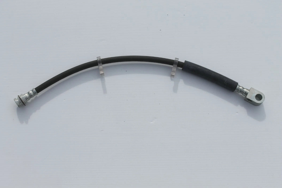 Rear Brake Hose for Ford F150 2WD (1992-1995)