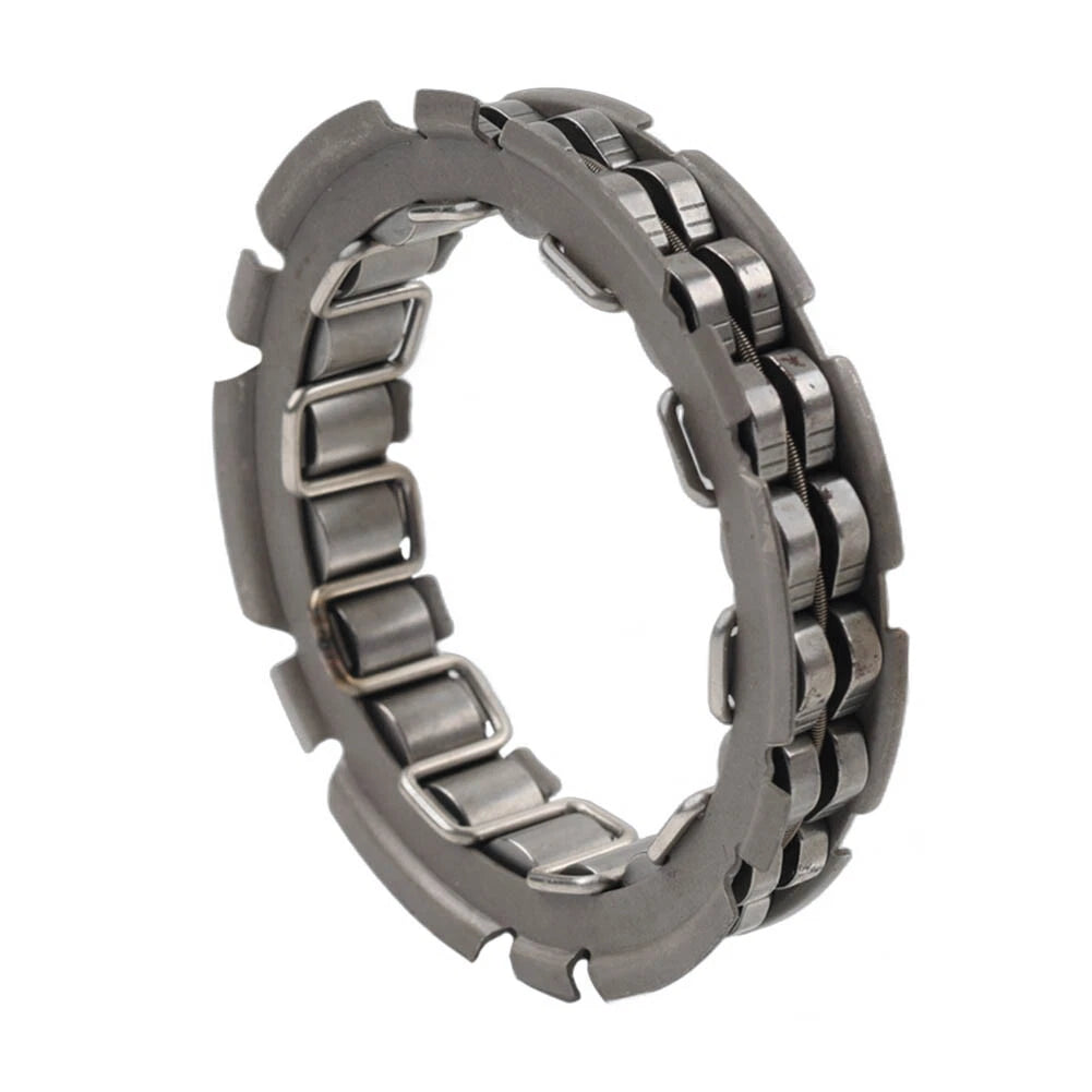 One Way Starter Clutch Bearing for Ducati Scrambler 400 800 Panigale 1100 V4