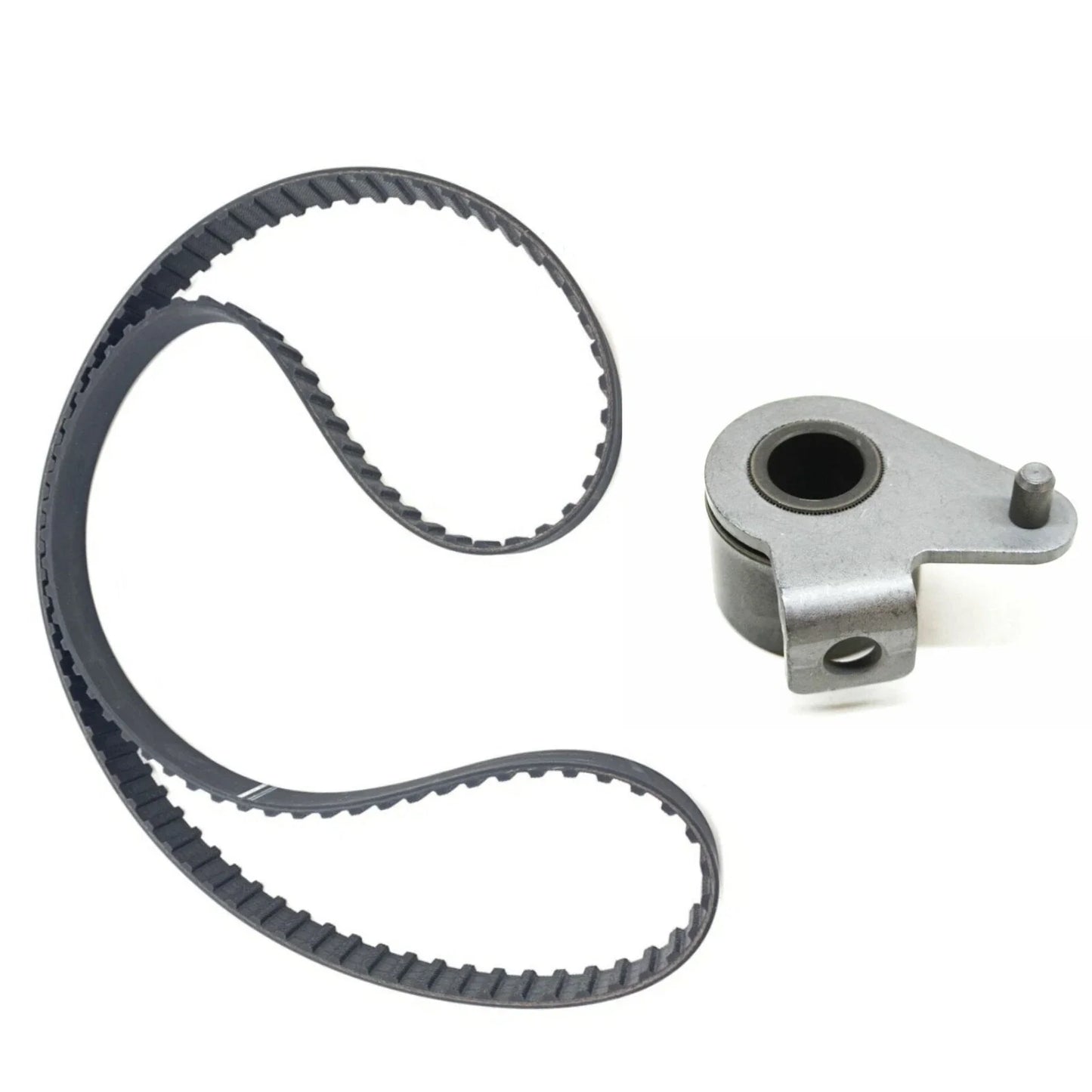 Timing Belt Kit for Volvo 240/244/245/740/760/780/940