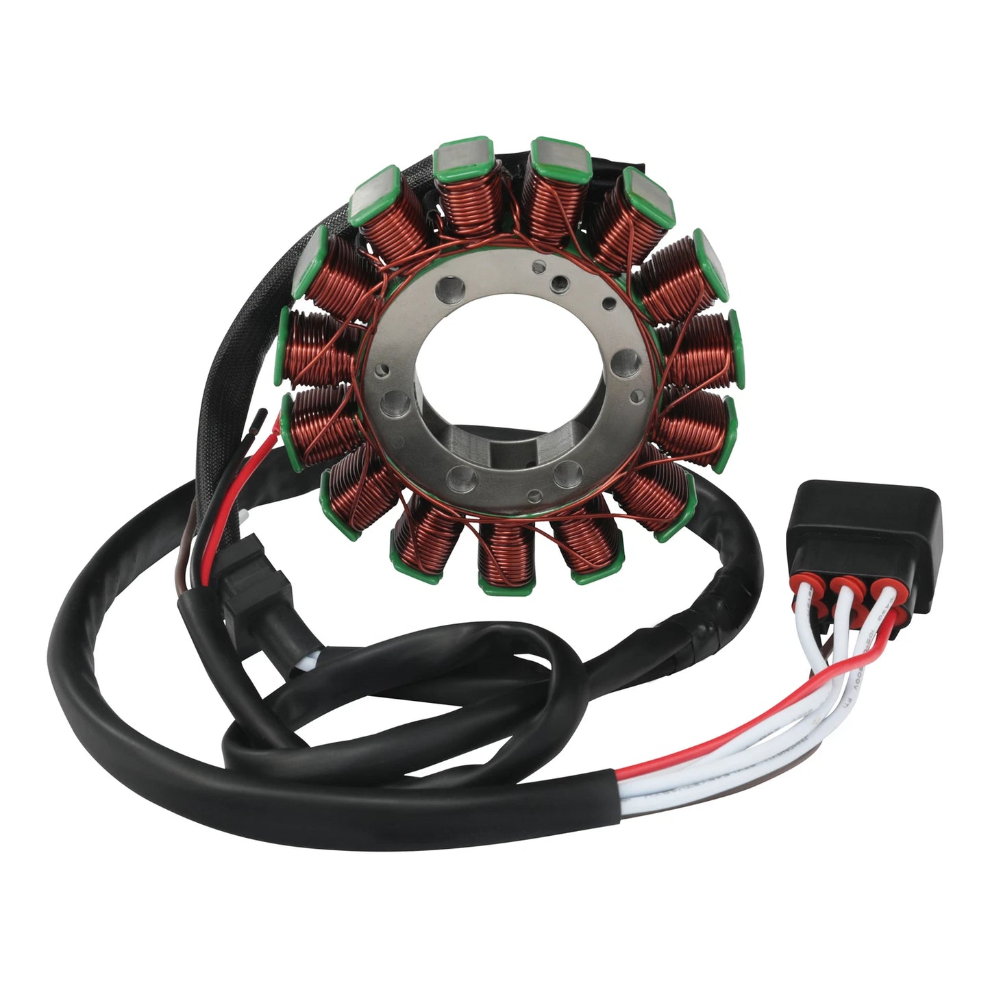 Stator Coil for Kawasaki Vulcan 900 Classic LT (2006-2025)