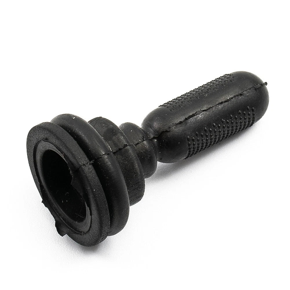 Door Wing Adjuster Knob Mirror for Ford Fiesta (2008–2017)