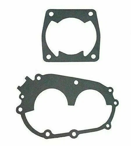 MG 321127 Crankcase Clutch Gasket for Polaris 350 350L