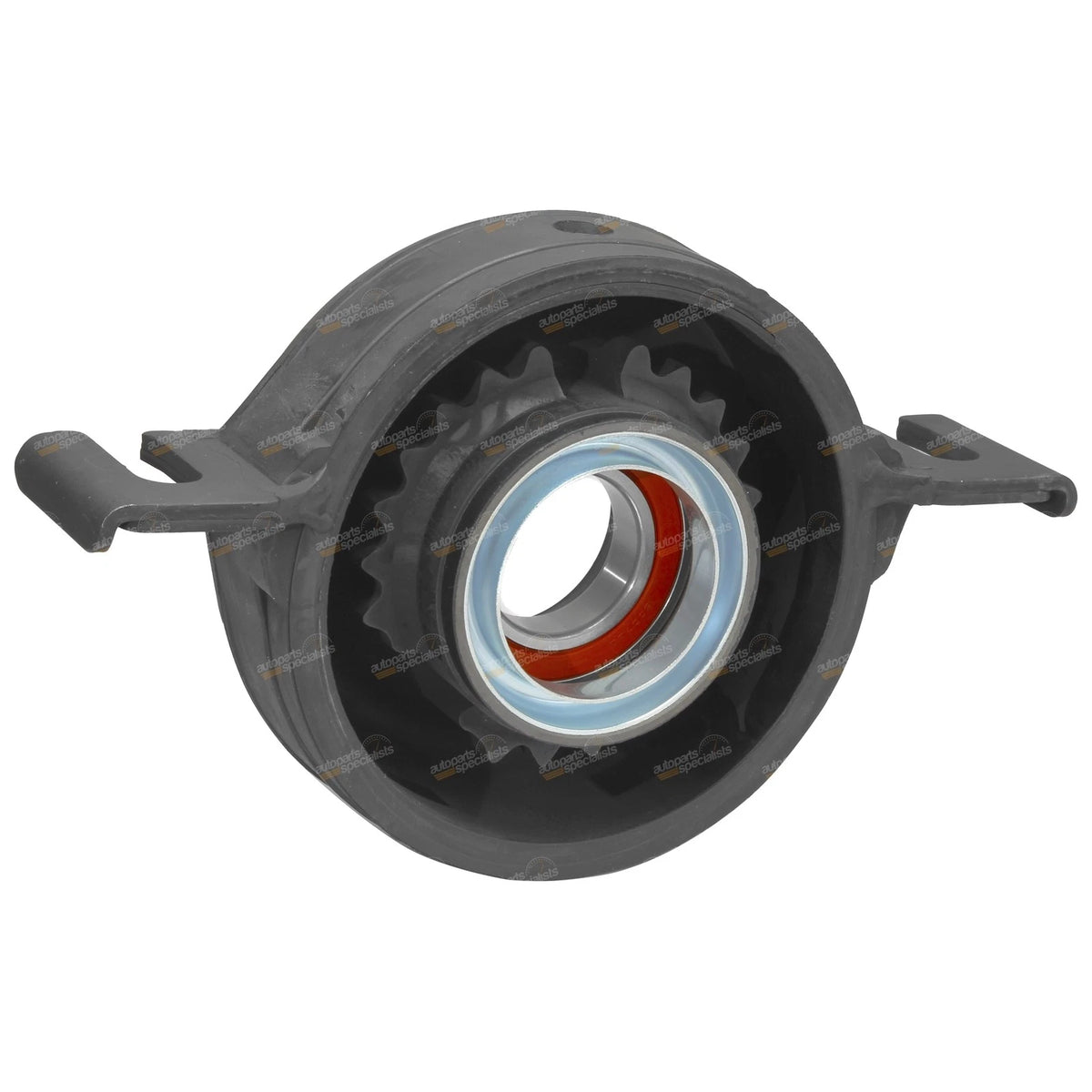 Tail Shaft Centre Bearing Assembly 3.0L for Mazda BT-50 B3000 (2006 - 2011)