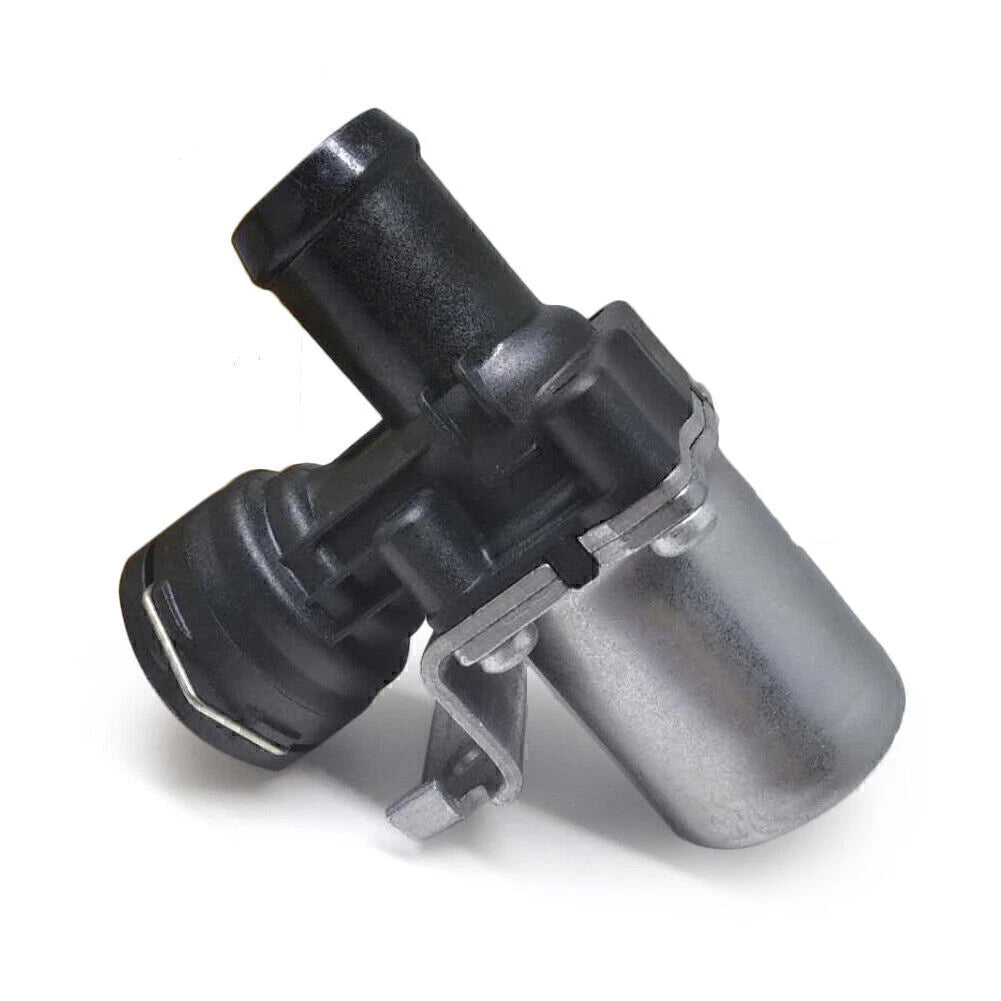 Heater Control Water Valve for Mercedes-Benz C250 W204 (2012-2015)