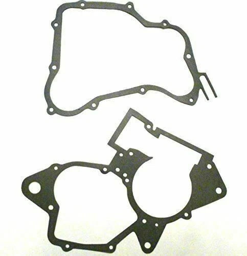 Clutch Cover / Center Case Gasket for Honda CR125R