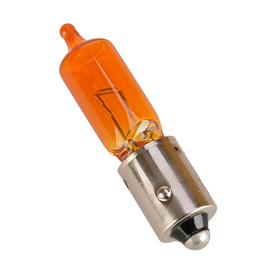 Amber Turn Signal Halogen Light Bulbs for Volvo S60 S60L V60 XC90 (2001-2023)