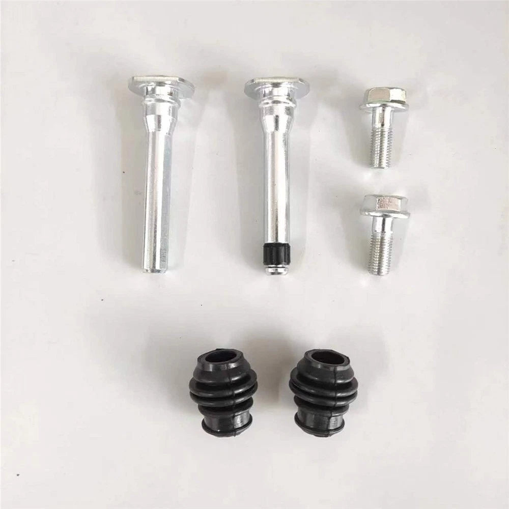 Disc Brake Caliper Pin Kit for Car (2011-2019)