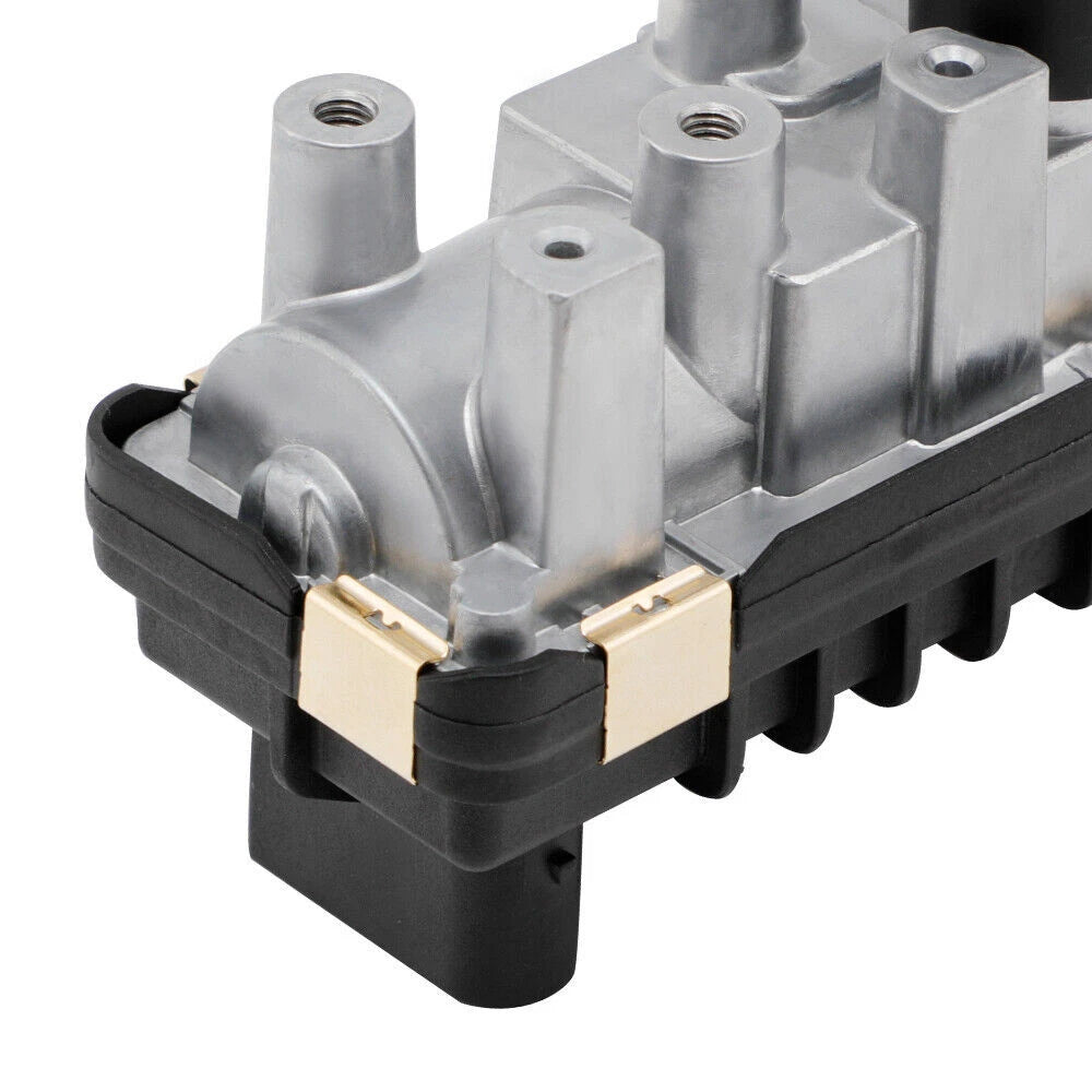 Turbo Actuator for Mercedes 3.0L 320 CDI 280 CDI & Jeep Grand Cherokee (2000-2010)