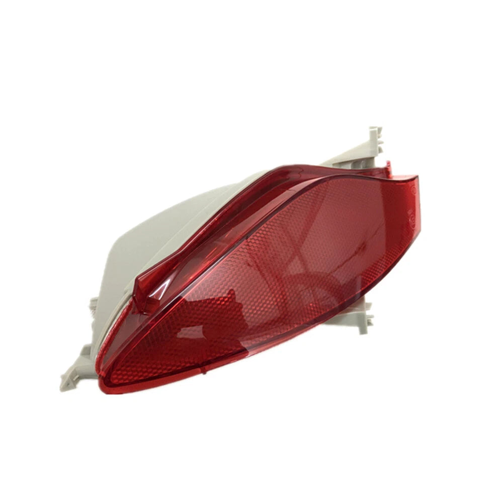 Rear Left Cover Light for Mazda CX-7 (2010-2012)