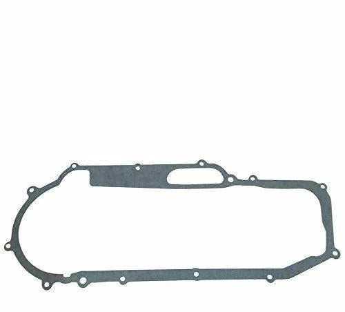 Clutch Cover Gasket for Yamaha Yfa125 / Yfm 125 Grizzly Breeze (1991–2013)