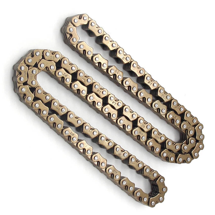 Cam Chain for Honda CB750F Super Sport, CB750SC Nighthawk, CB750C (1979-1983)
