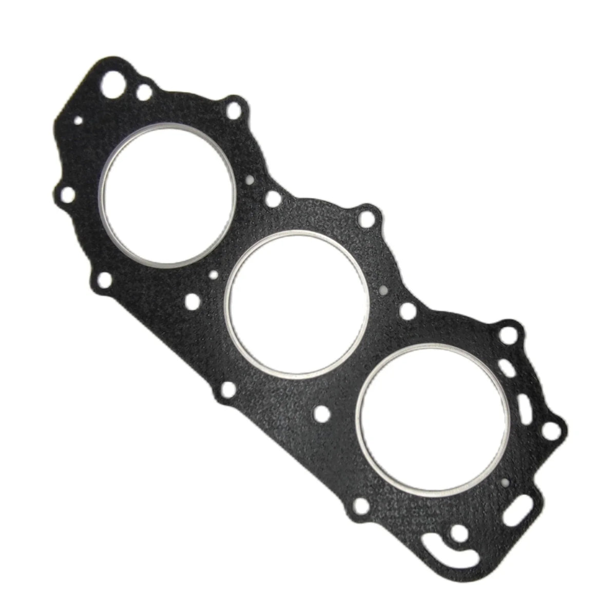 Head Gasket for Yamaha 40-50HP 1984-1994