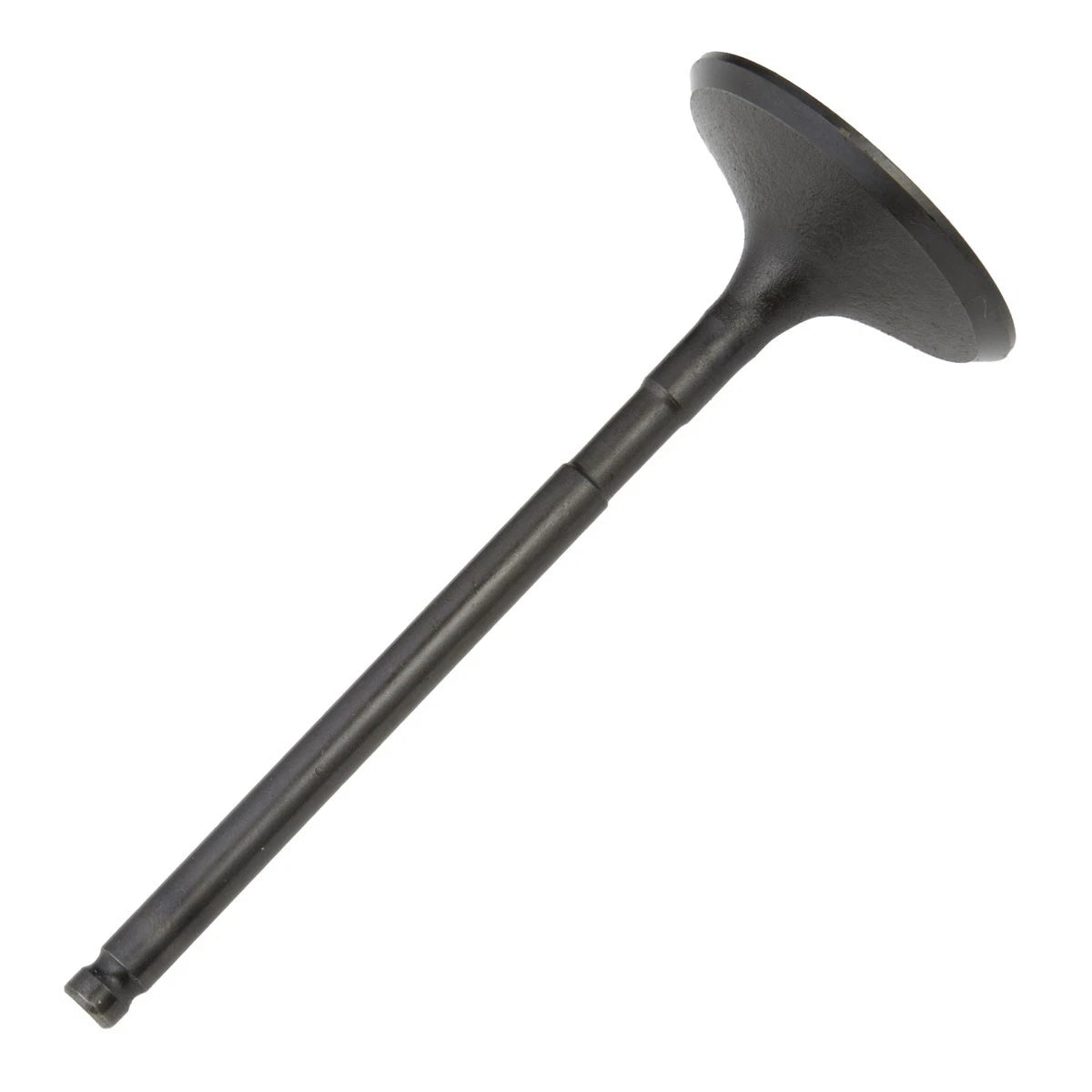 Bronco Engine Intake Valve for Kawasaki Brute Force 300 (2012–2025)