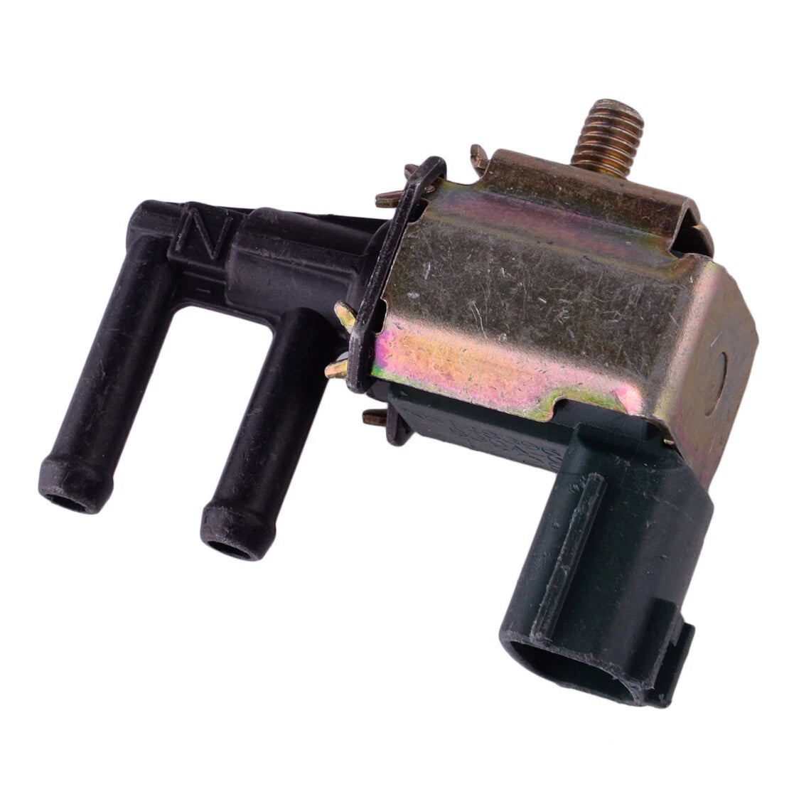 Vapor Canister Purge Solenoid Valve for Nissan Altima Frontier Xterra Sentra