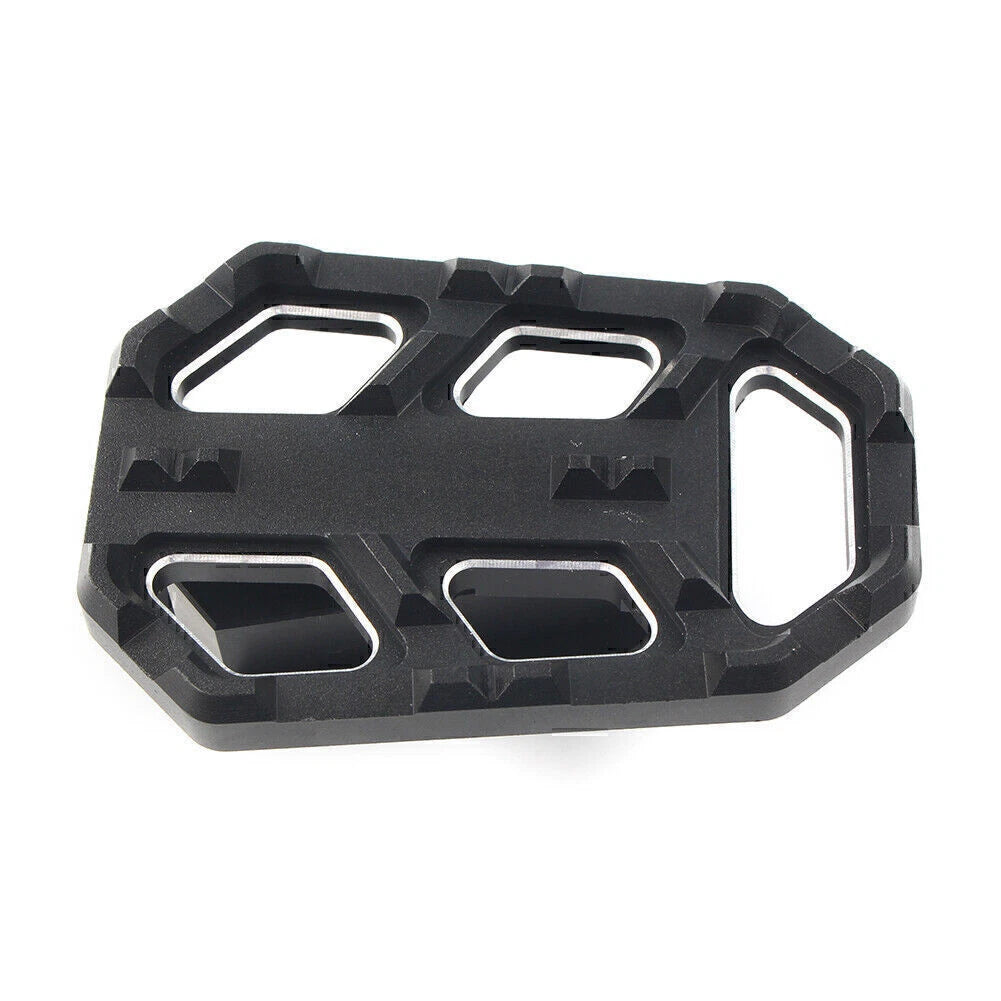Rear Foot Brake Pedal Peg Extension for BMW R1200GS LC (2013-2017)