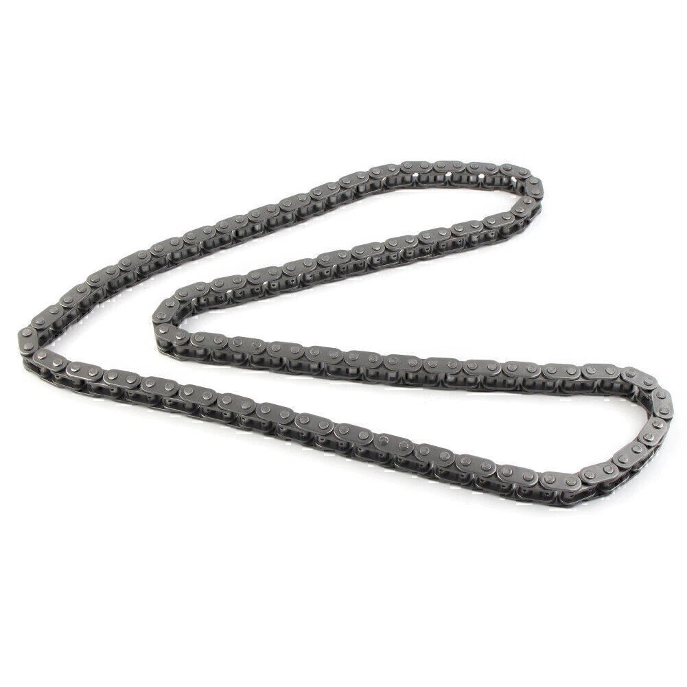 Timing Chain for Ford Transit MK1, Peugeot Boxer, Citroen Relay (2006-On)