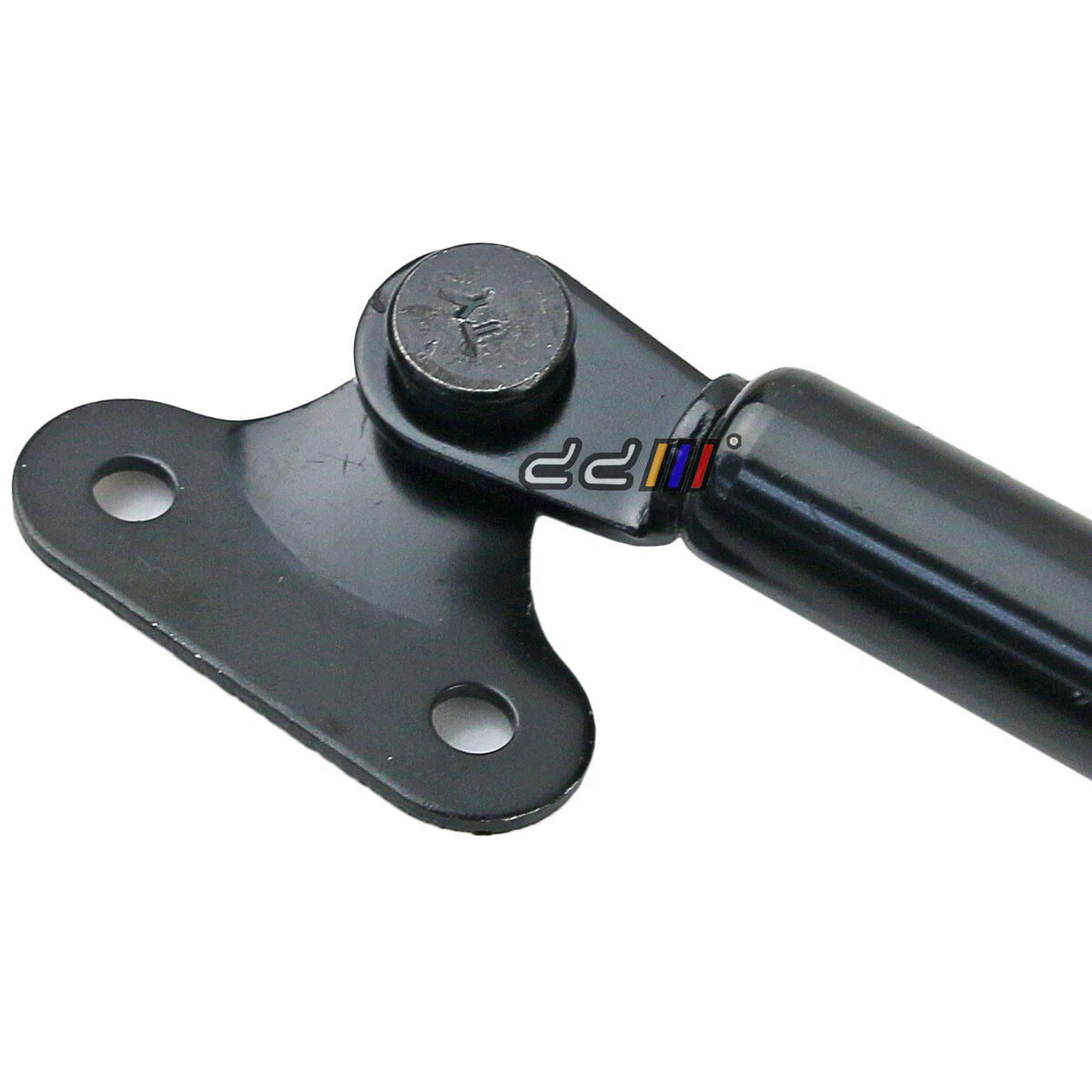 Gas Shock Strut for Land Cruiser 80 (1990-1997)
