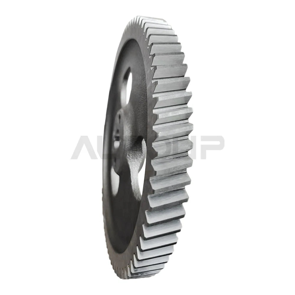 Fuel Pump Gear VE/ Rotary Pump for Cummins 6BT 5.9L