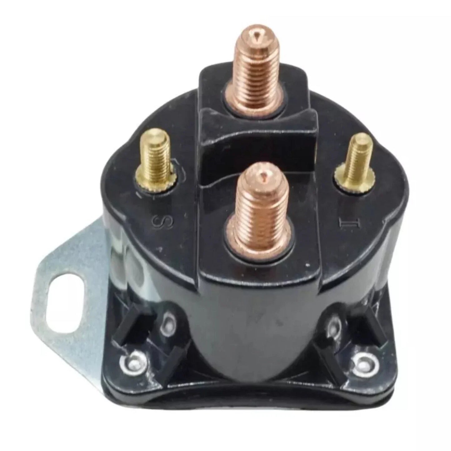 Starter Solenoid Relay for Ford Ranger 1985-1999 2.0L-4.0L