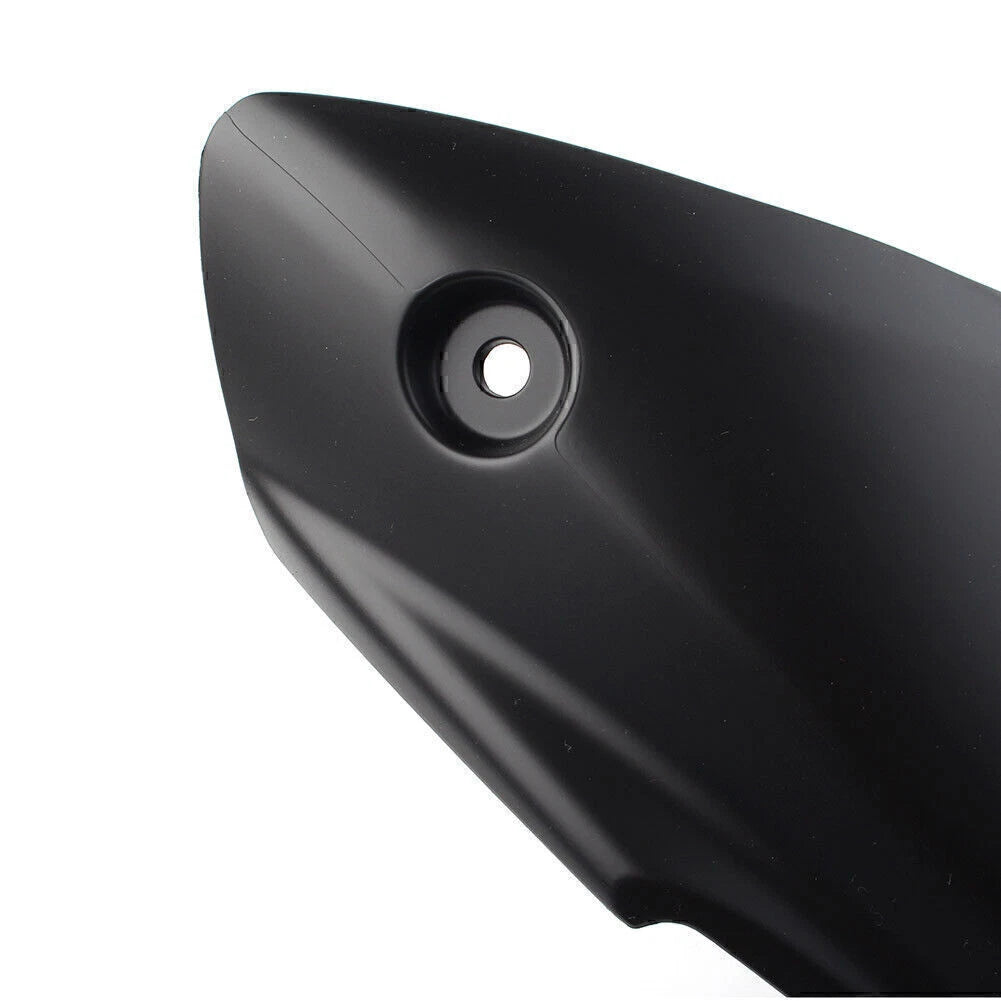 Rear Pillion Seat Cowl for Ducati Monster 696 (2008-2014)