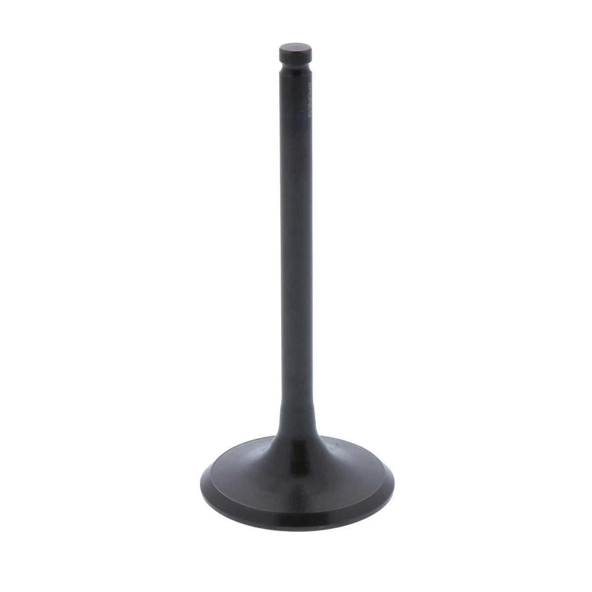 Bronco Engine Intake Valve for Honda Foreman 400 4x4 (1995–2003)