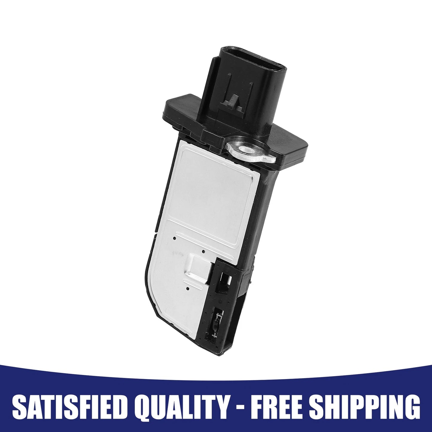 Mass Air Flow Sensor for Ford Fiesta (2011-2019)