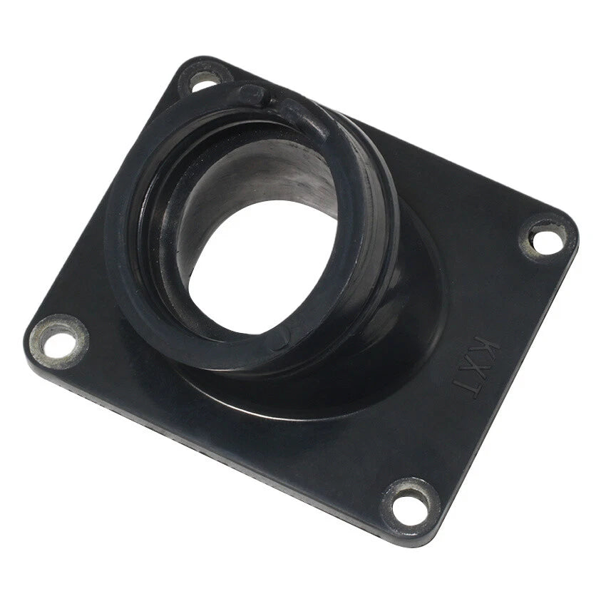 Intake Manifold Boot for Yamaha YZ250 YZ250LC (1993-1995)