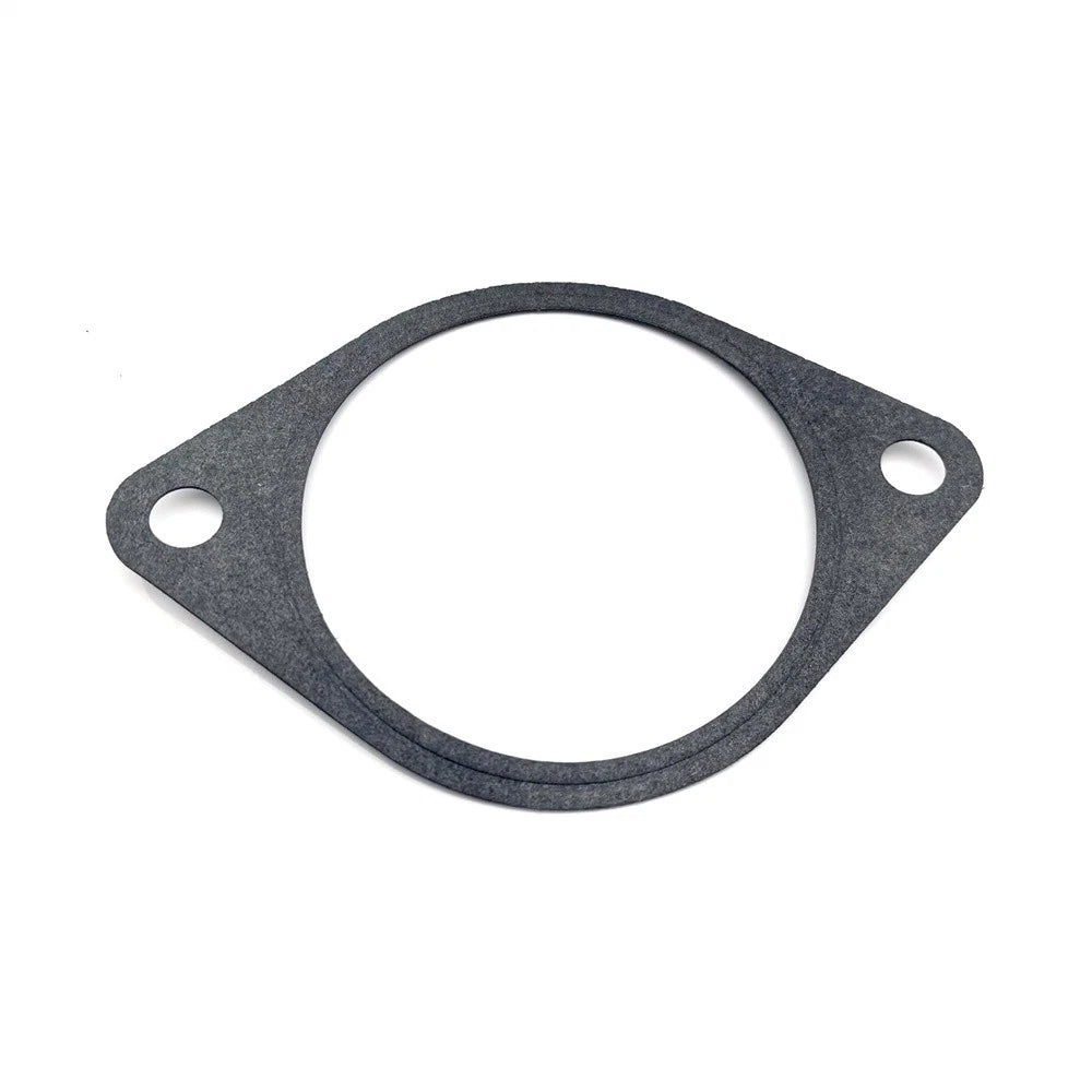 Car Vacuum Pump Mounting Gasket for Dodge 5.9L Cummins (1989-2002)