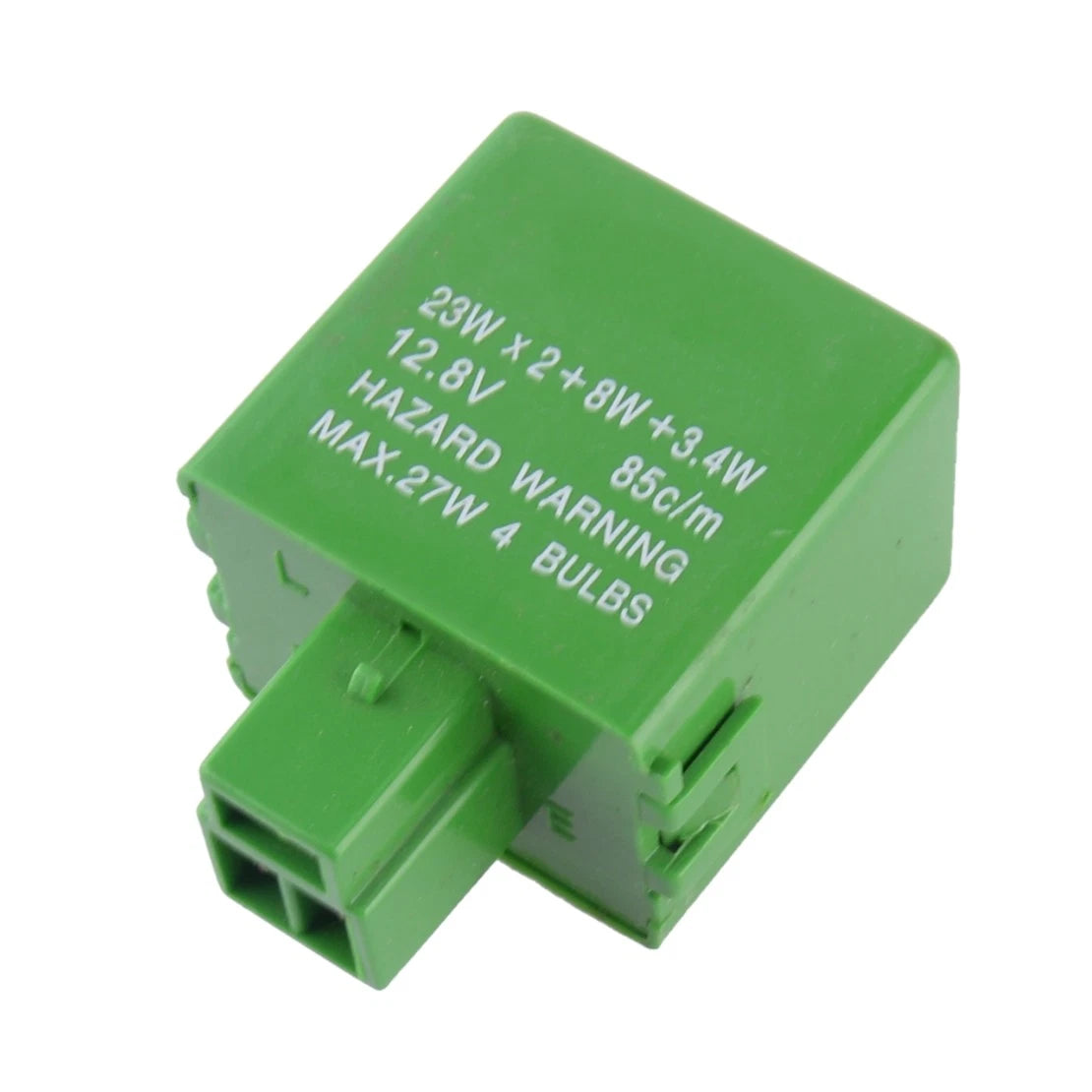 Turn Signal Relay for Toyota Camry MR2 Corolla Corona Supra Tercel (1990-2002)