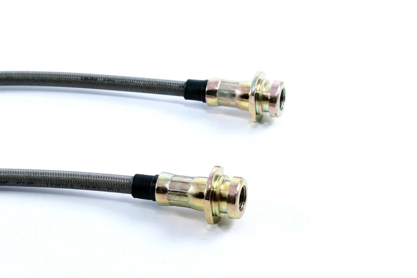 Brake Line Kit for Nissan Skyline V35-CV35 350GT Coupe/Sedan (2001-2007)