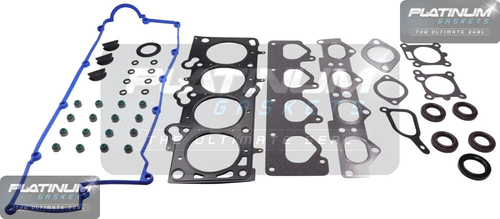 Cylinder Head Gasket for Hyundai Elantra XD FC 1.8L 2.0L G4GB G4GC