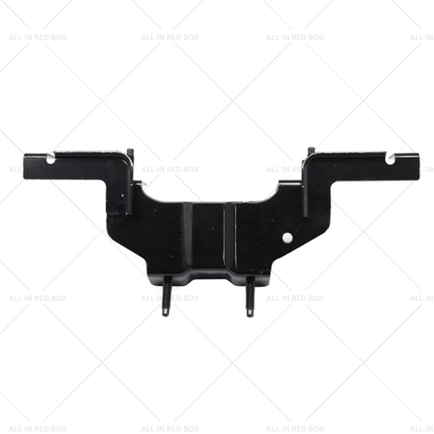 Front Distance Sensor Radar Mount Bracket for Nissan Altima (2018-2020)