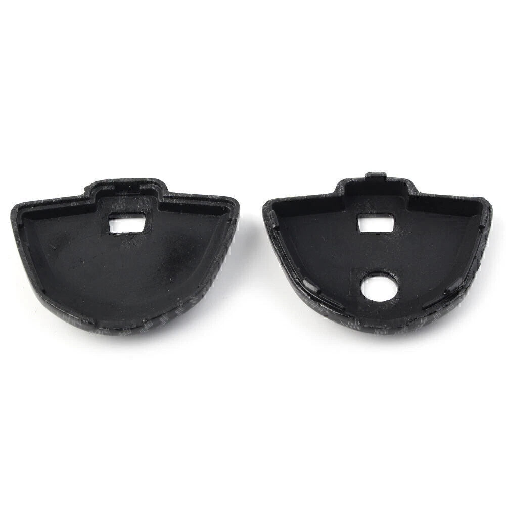 Motor Uncut Blade Blank Key for BMW F650GS F800GS S1000RR (2008-2019)