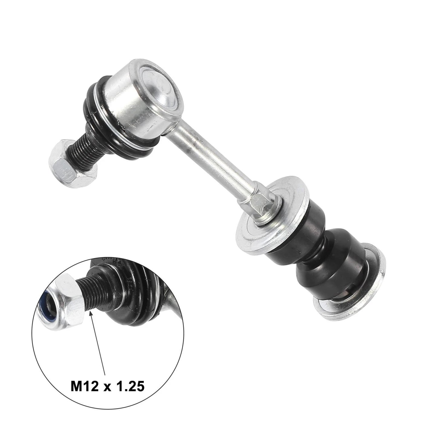 Rear Stabilizer Sway Bar Links for Toyota RAV4 (2006-2017)
