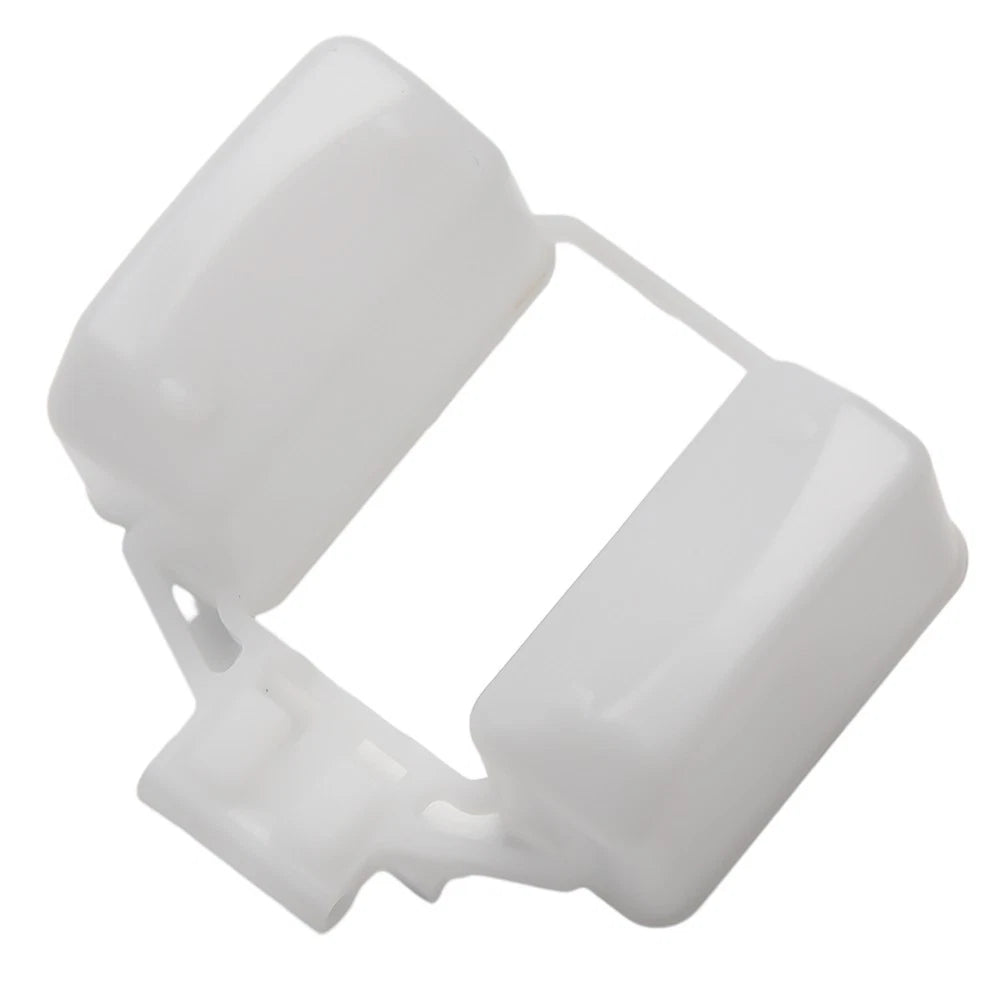 Carburetor / 4 x Repair for Elite 125CH125 (1984–1984)