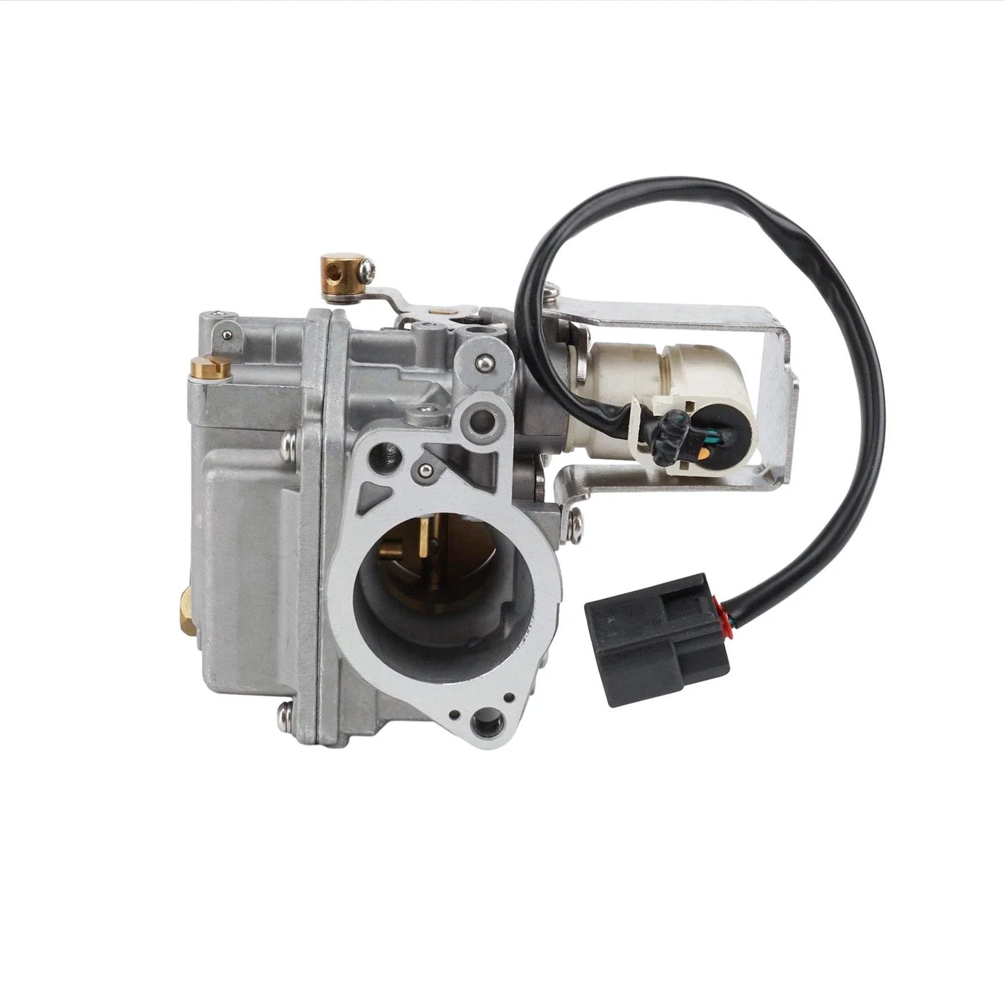Carburetor for Yamaha Outboard 25HP 4-Stroke Engine