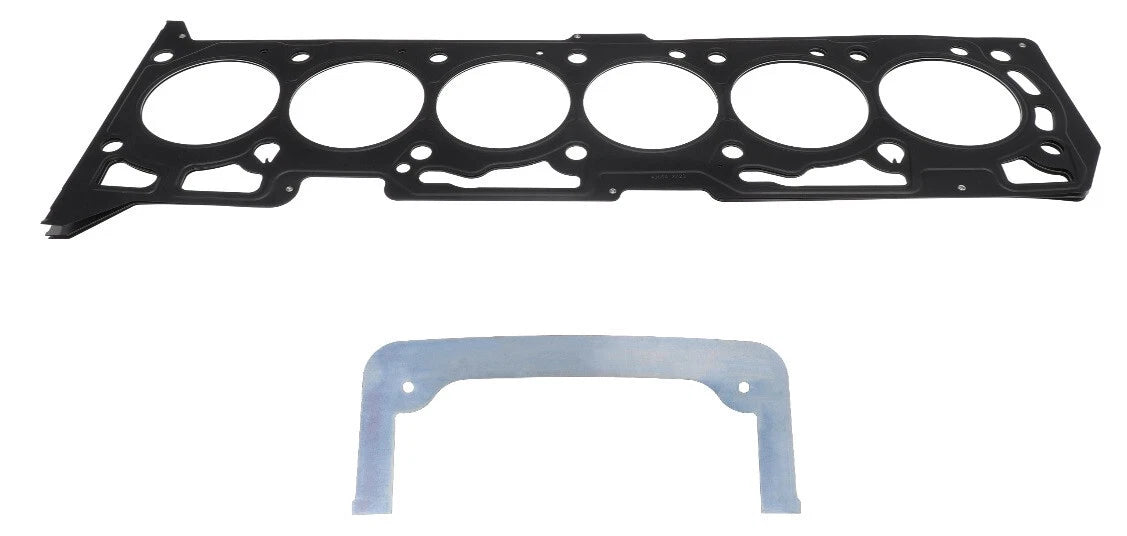 Head Gasket for Ford Falcon BA BF FG 6CYL 4.0L 240T 245T 270T (2002–2014)