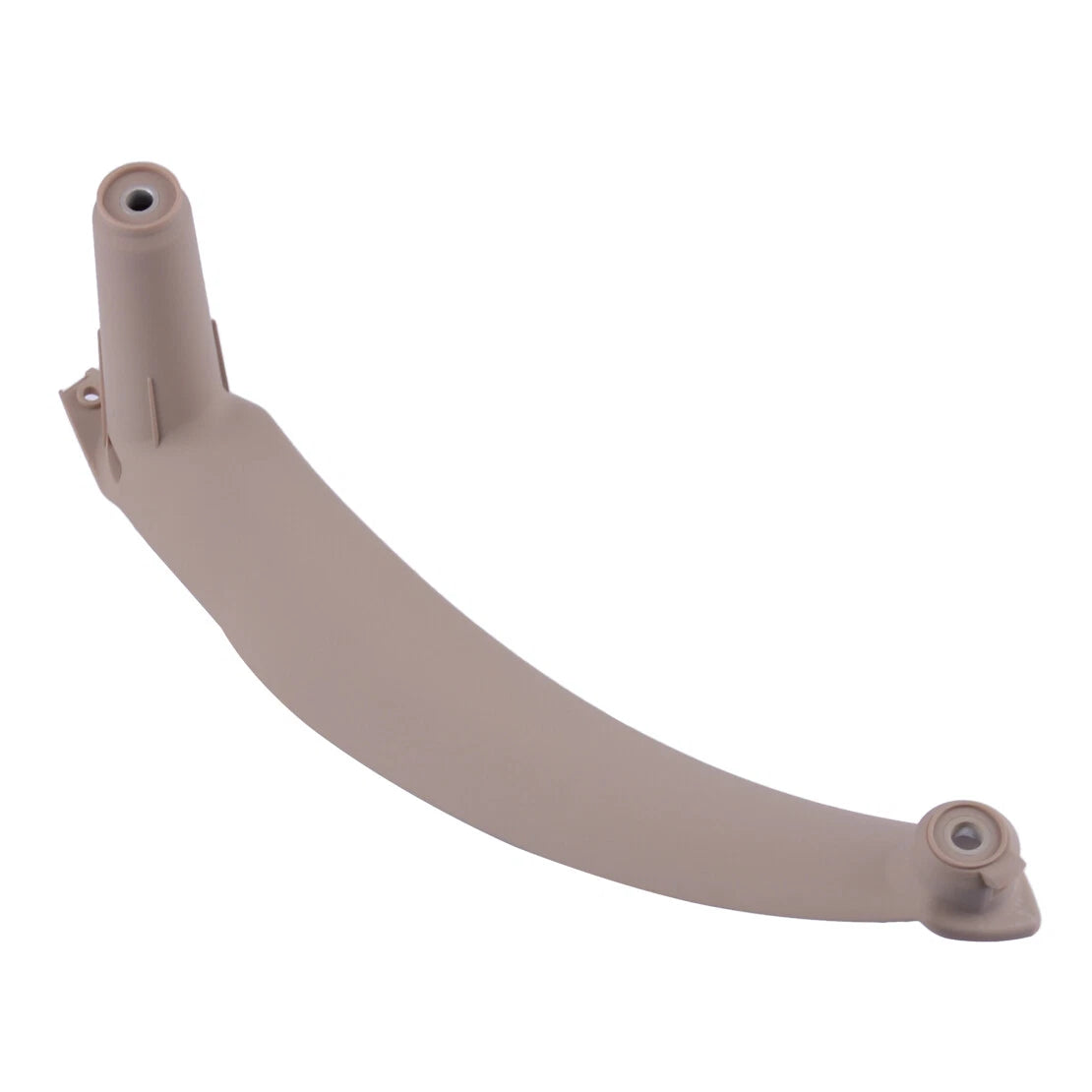 Inner Door Panel Handle Pull Trim Cover for BMW X5 (2007-2013)