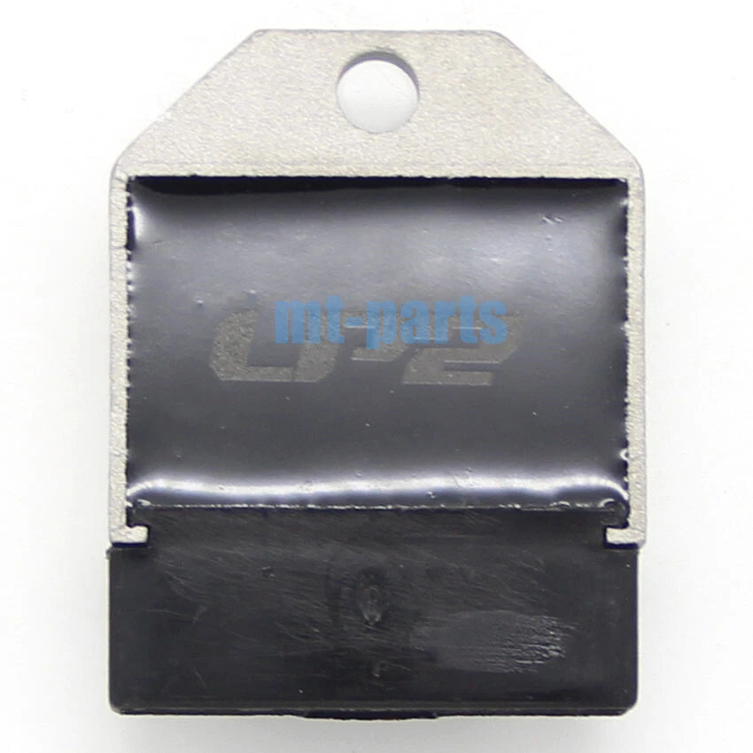Voltage Regulator for KTM 620 Super 2000-2001, 625 LC4 2002, 660 SMC 2003