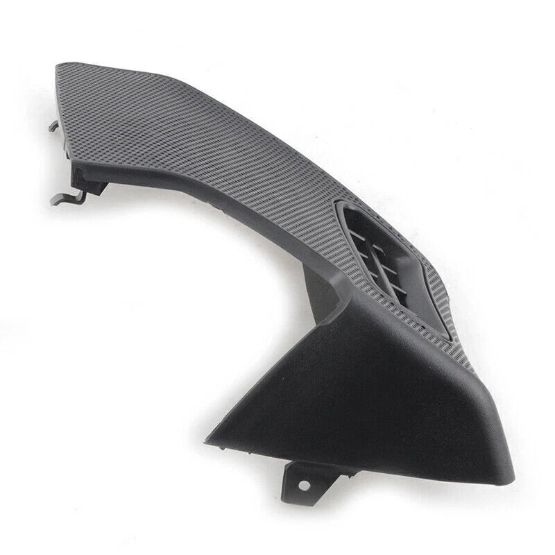 Dash Vent Speaker Grill Cover for Mercedes-Benz W210 E320 E430 (1996-2002)